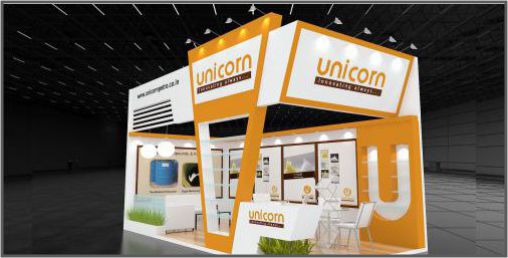 Expotree Exhibition Stall Fabrication Portfolio custom-exhibition-stall-design (7)